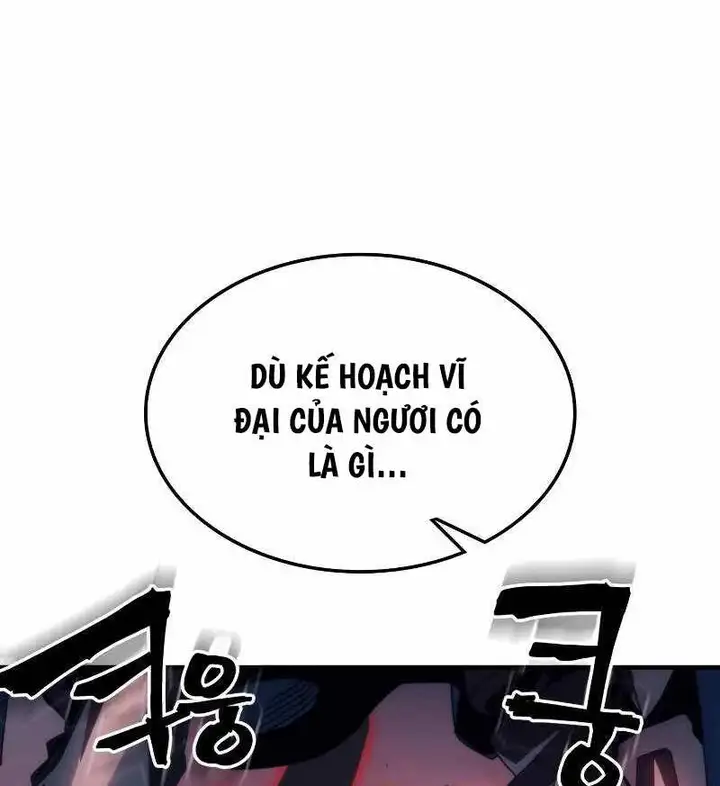 Truyện Tranh Hãy Hành Động Như Một Boss Đi Ngài Mr. Devourer trang 7