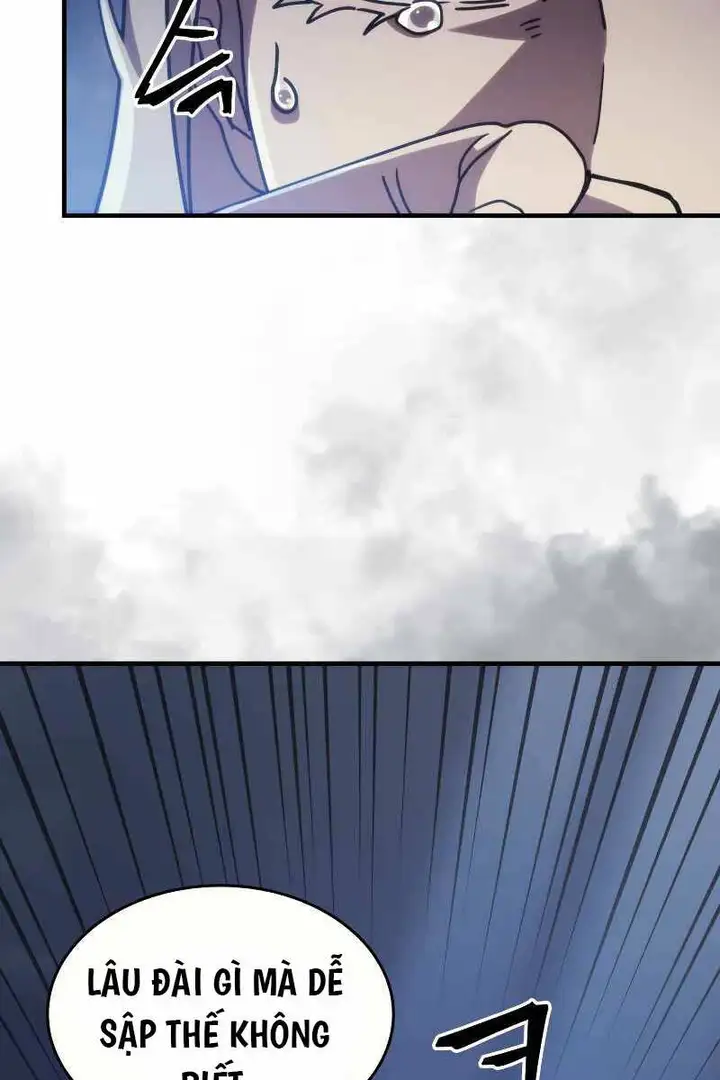 Truyện Tranh Hãy Hành Động Như Một Boss Đi Ngài Mr. Devourer trang 7