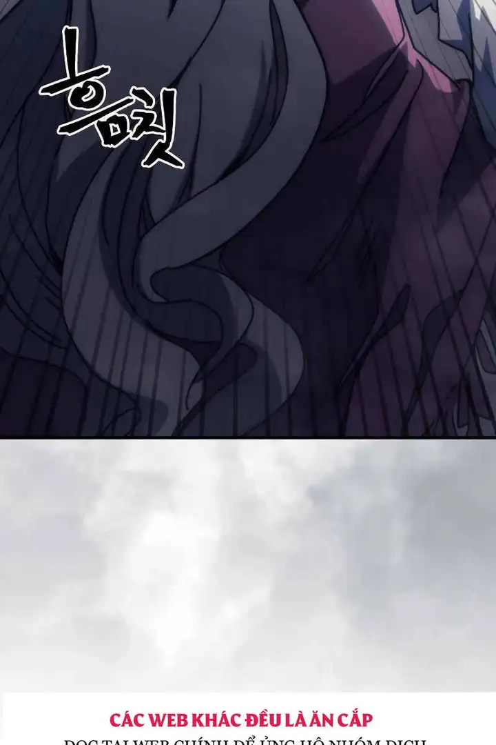 Truyện Tranh Hãy Hành Động Như Một Boss Đi Ngài Mr. Devourer trang 7