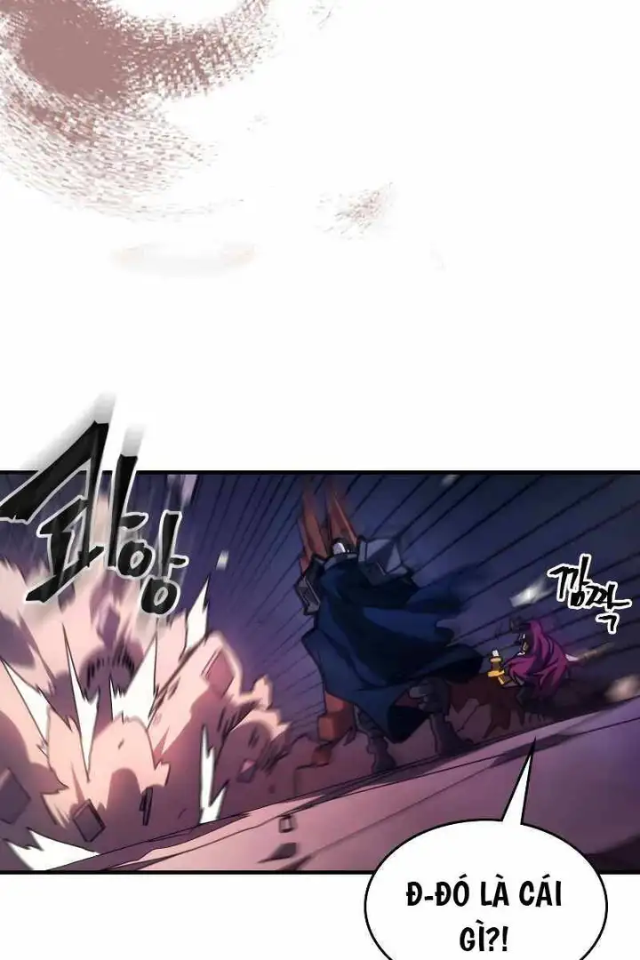 Truyện Tranh Hãy Hành Động Như Một Boss Đi Ngài Mr. Devourer trang 7