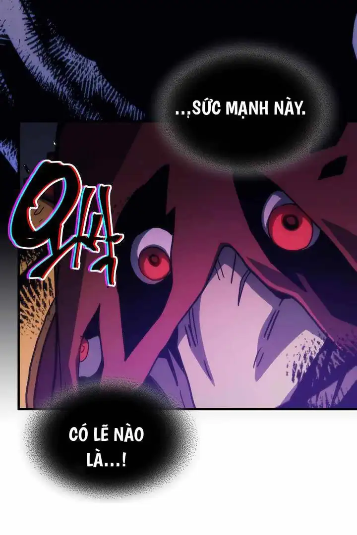 Truyện Tranh Hãy Hành Động Như Một Boss Đi Ngài Mr. Devourer trang 7