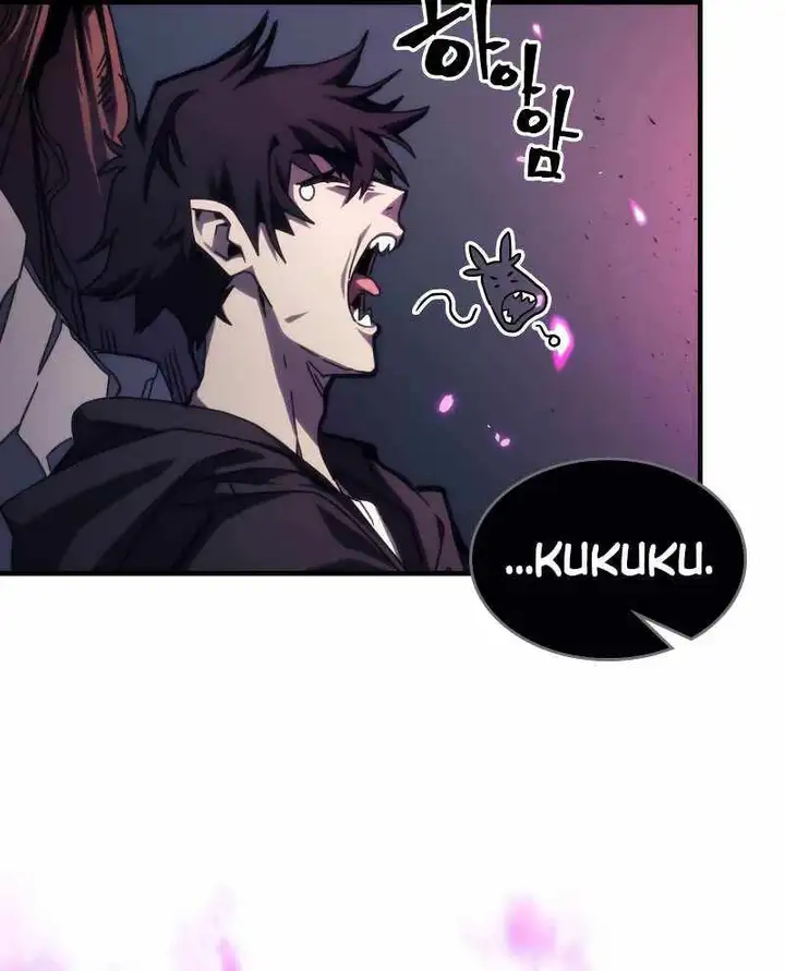 Truyện Tranh Hãy Hành Động Như Một Boss Đi Ngài Mr. Devourer trang 7