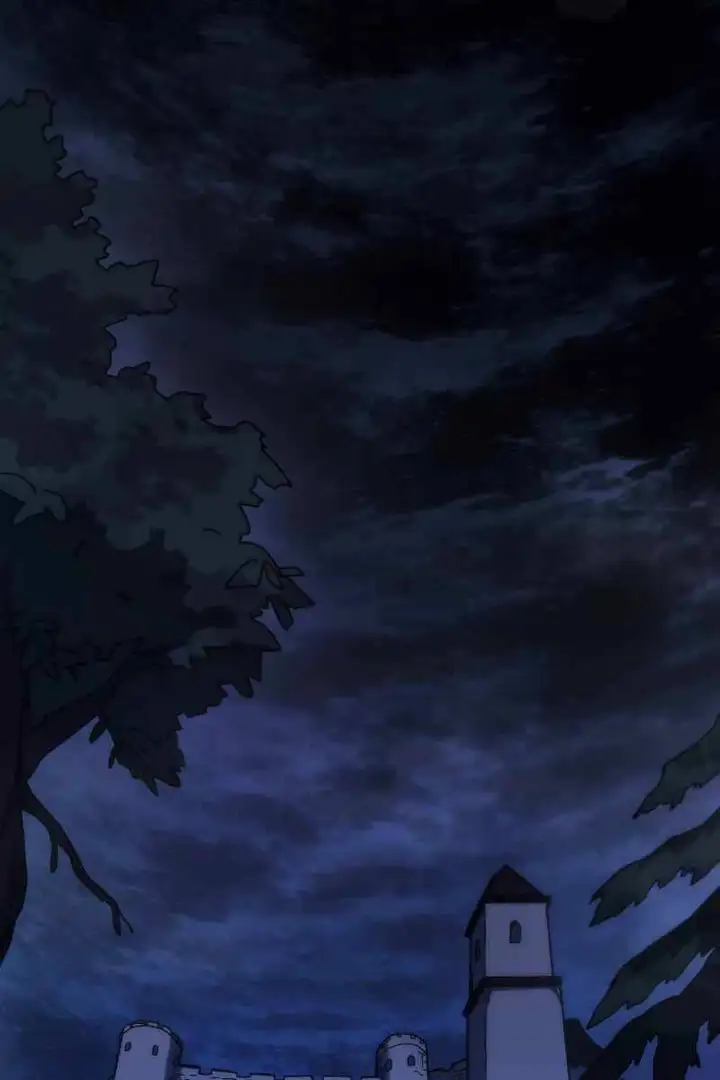 Truyện Tranh Hãy Hành Động Như Một Boss Đi Ngài Mr. Devourer trang 7