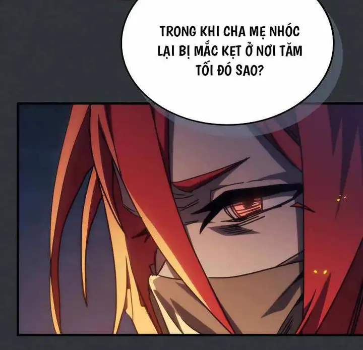 Truyện Tranh Hãy Hành Động Như Một Boss Đi Ngài Mr. Devourer trang 7