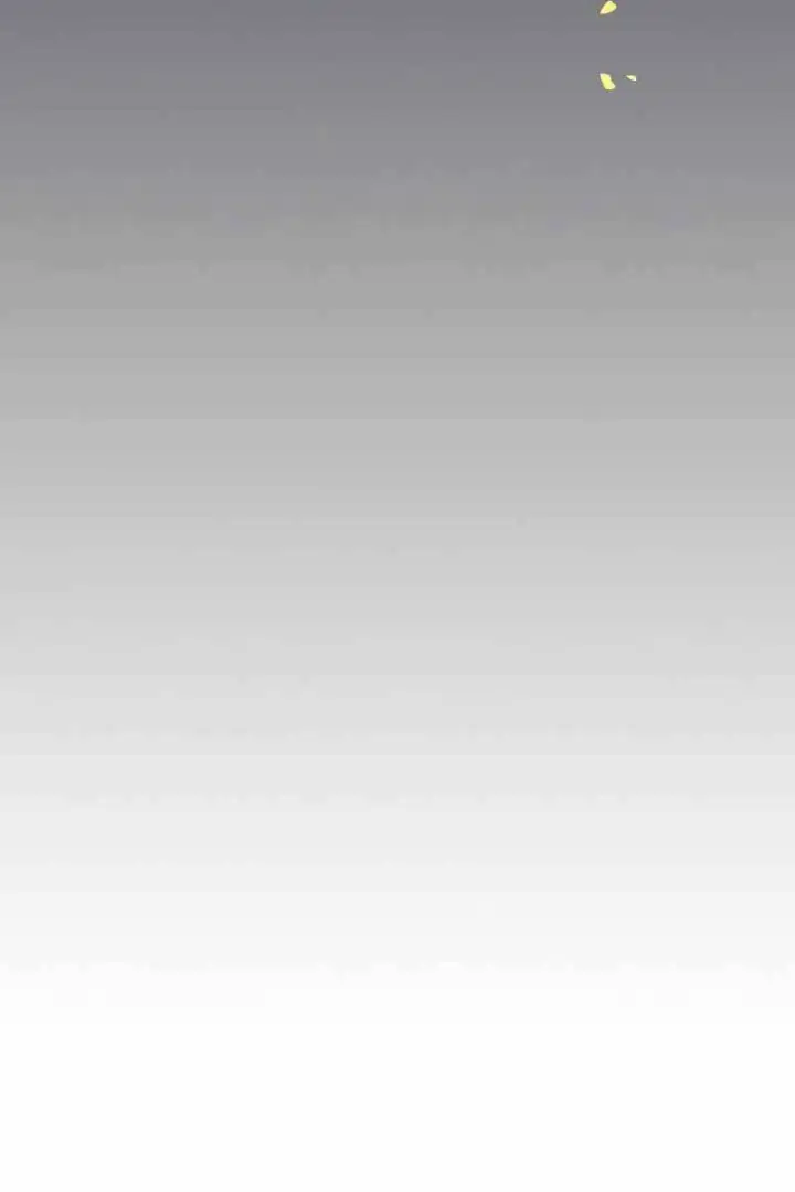 Truyện Tranh Hãy Hành Động Như Một Boss Đi Ngài Mr. Devourer trang 7