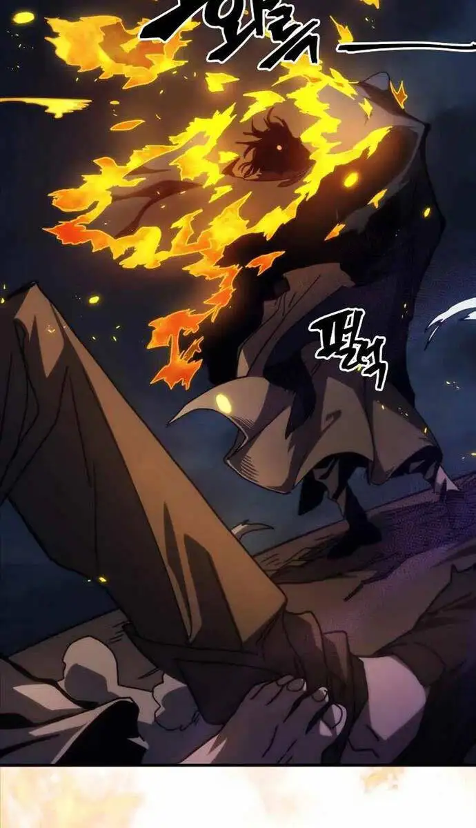 Truyện Tranh Hãy Hành Động Như Một Boss Đi Ngài Mr. Devourer trang 7