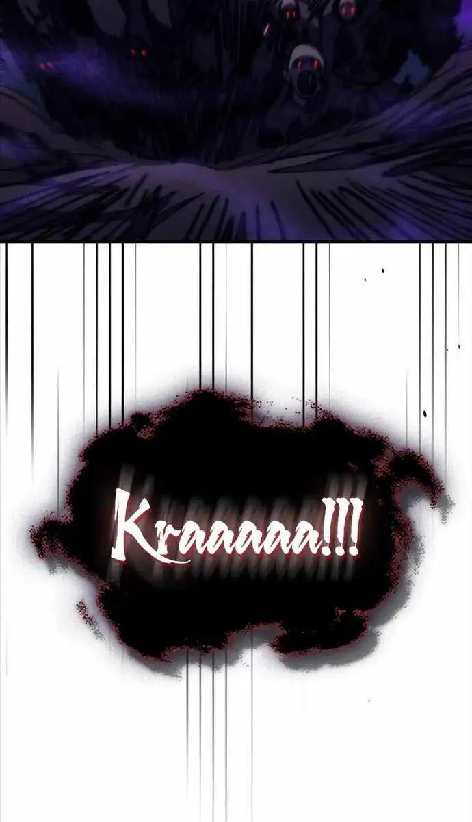 Truyện Tranh Hãy Hành Động Như Một Boss Đi Ngài Mr. Devourer trang 7