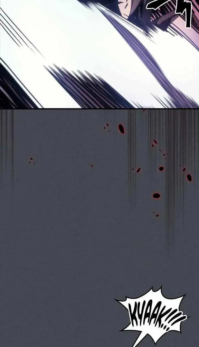 Truyện Tranh Hãy Hành Động Như Một Boss Đi Ngài Mr. Devourer trang 7