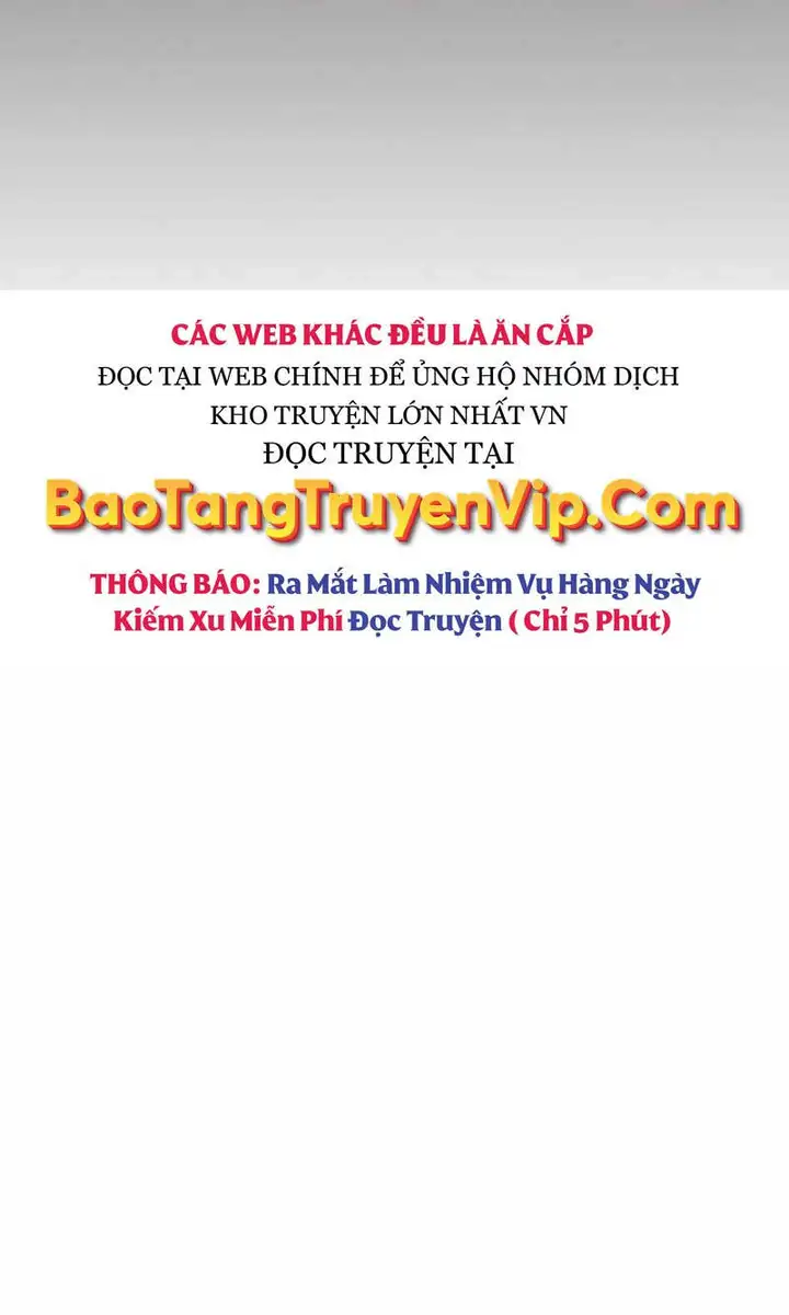 Truyện Tranh Hãy Hành Động Như Một Boss Đi Ngài Mr. Devourer trang 7