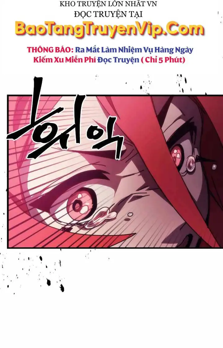 Truyện Tranh Hãy Hành Động Như Một Boss Đi Ngài Mr. Devourer trang 7