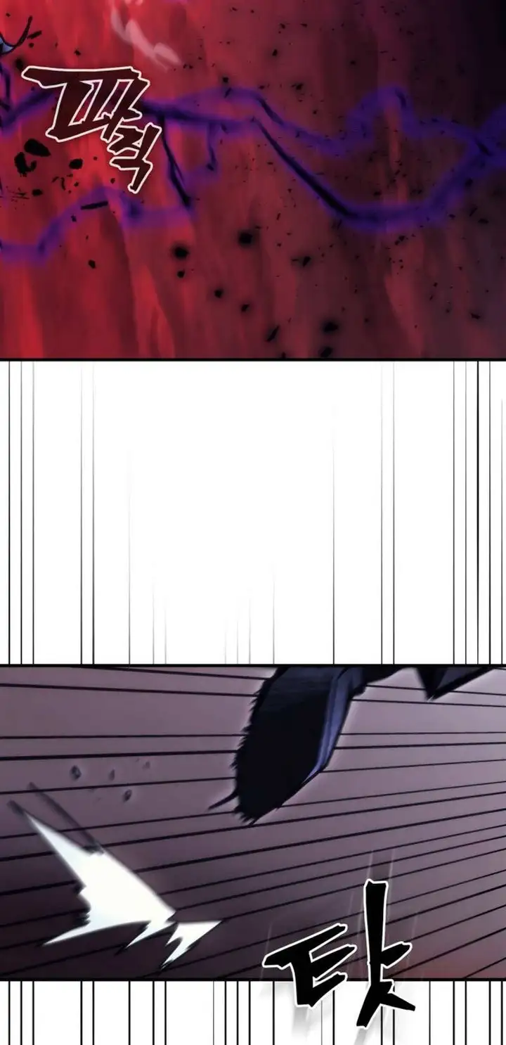 Truyện Tranh Hãy Hành Động Như Một Boss Đi Ngài Mr. Devourer trang 7