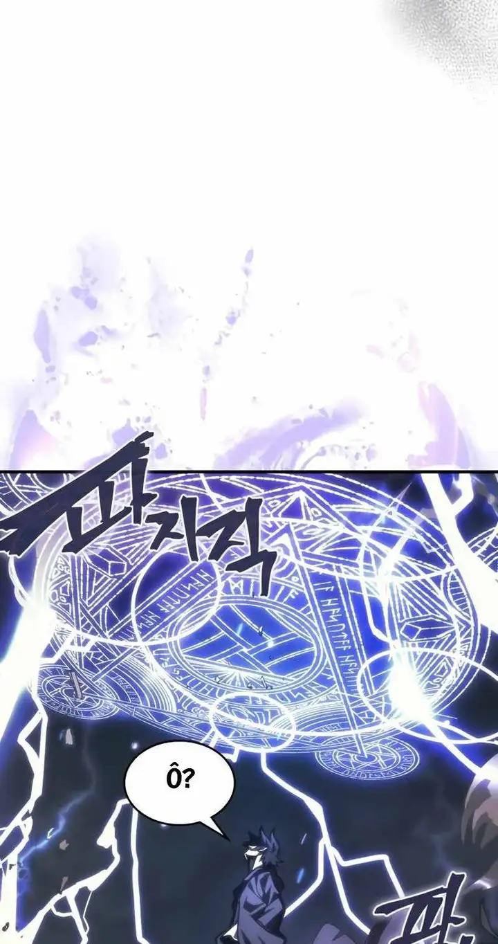 Truyện Tranh Hãy Hành Động Như Một Boss Đi Ngài Mr. Devourer trang 7