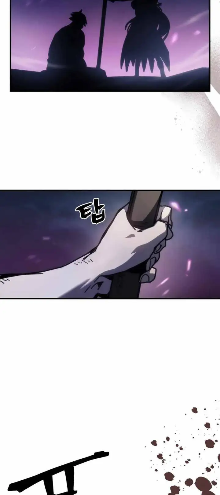 Truyện Tranh Hãy Hành Động Như Một Boss Đi Ngài Mr. Devourer trang 7