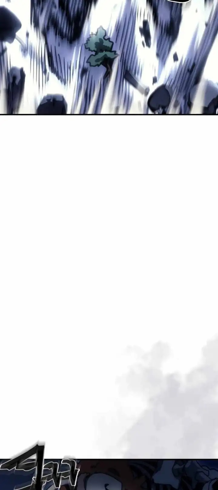 Truyện Tranh Hãy Hành Động Như Một Boss Đi Ngài Mr. Devourer trang 7