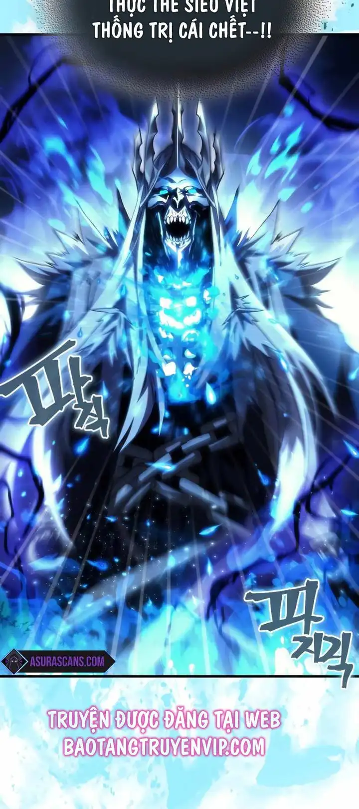 Truyện Tranh Hãy Hành Động Như Một Boss Đi Ngài Mr. Devourer trang 7