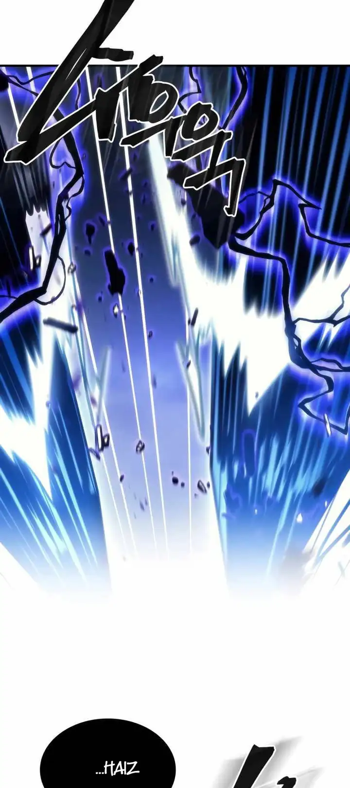 Truyện Tranh Hãy Hành Động Như Một Boss Đi Ngài Mr. Devourer trang 7