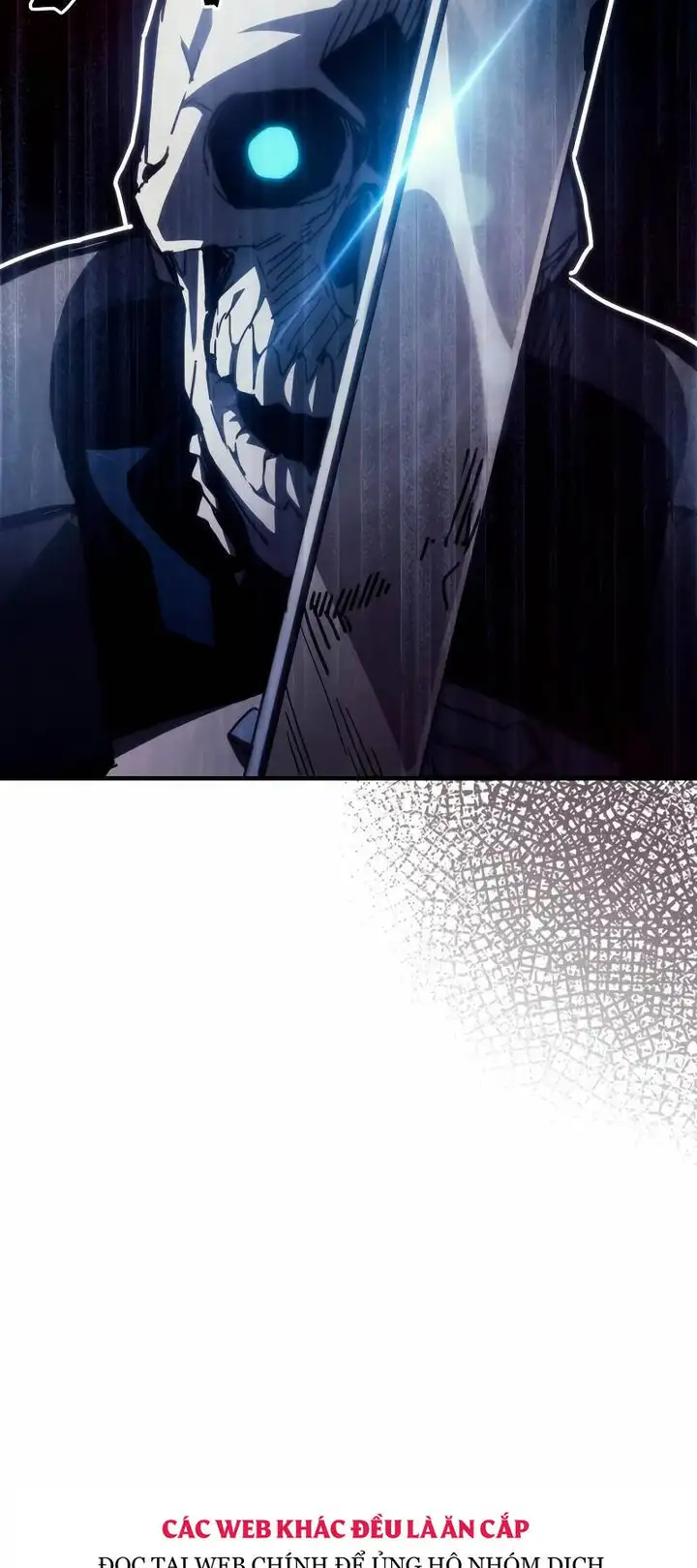 Truyện Tranh Hãy Hành Động Như Một Boss Đi Ngài Mr. Devourer trang 7