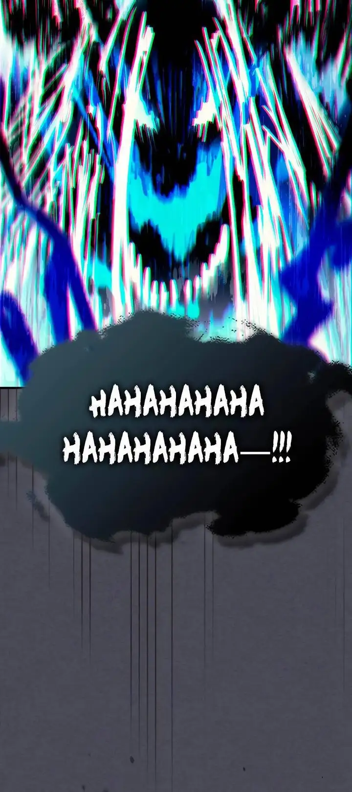 Truyện Tranh Hãy Hành Động Như Một Boss Đi Ngài Mr. Devourer trang 7