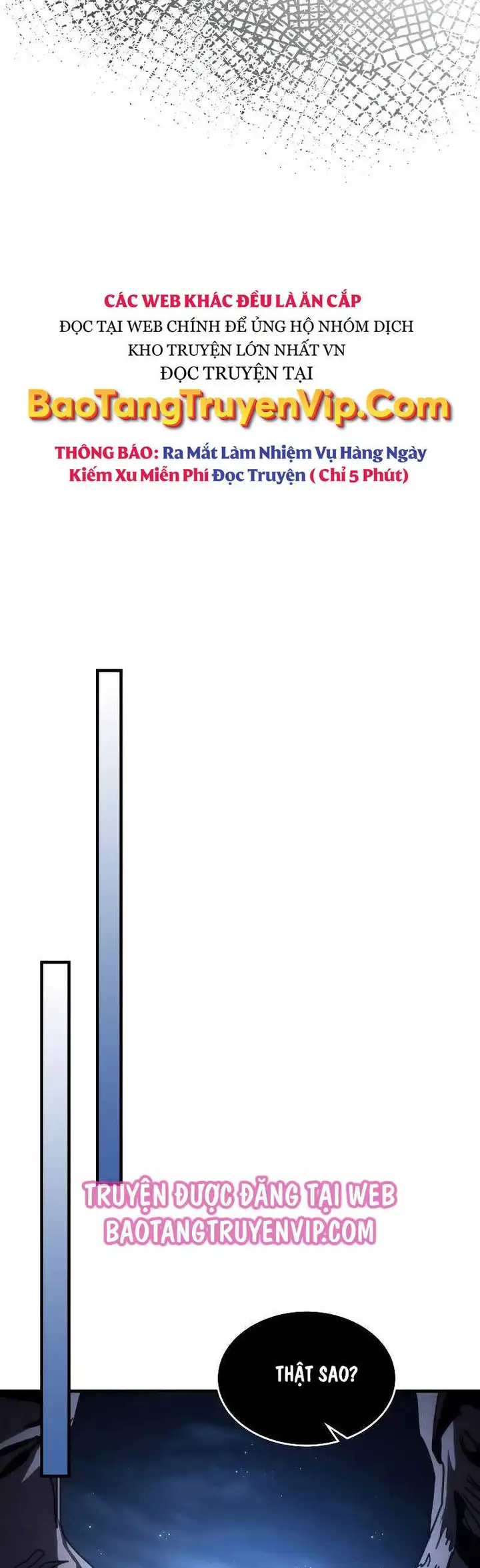 Truyện Tranh Hãy Hành Động Như Một Boss Đi Ngài Mr. Devourer trang 7