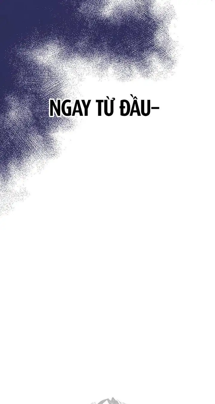 Truyện Tranh Hãy Hành Động Như Một Boss Đi Ngài Mr. Devourer trang 7