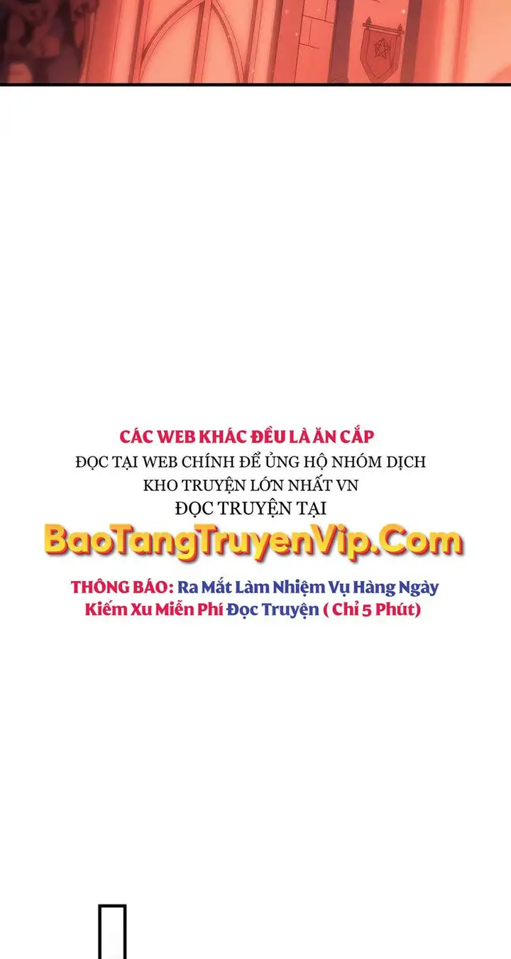 Truyện Tranh Hãy Hành Động Như Một Boss Đi Ngài Mr. Devourer trang 7