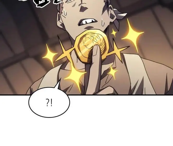 Truyện Tranh Hãy Hành Động Như Một Boss Đi Ngài Mr. Devourer trang 7