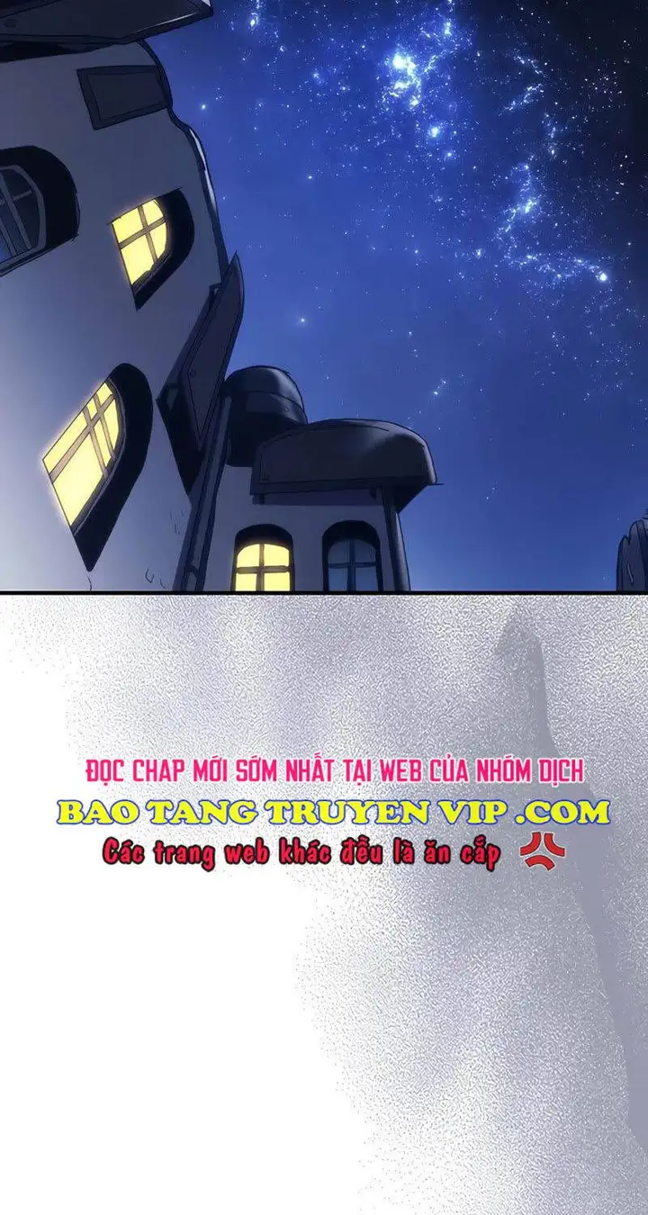 Truyện Tranh Hãy Hành Động Như Một Boss Đi Ngài Mr. Devourer trang 7