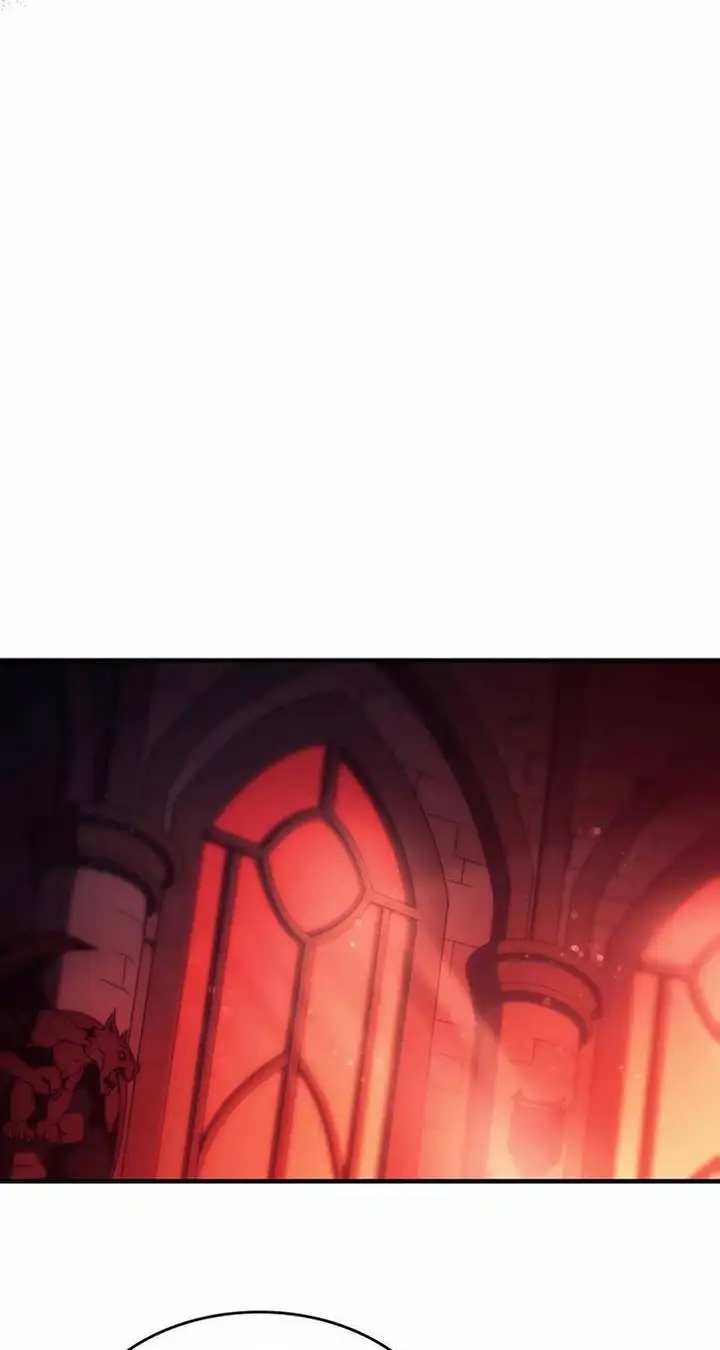 Truyện Tranh Hãy Hành Động Như Một Boss Đi Ngài Mr. Devourer trang 7