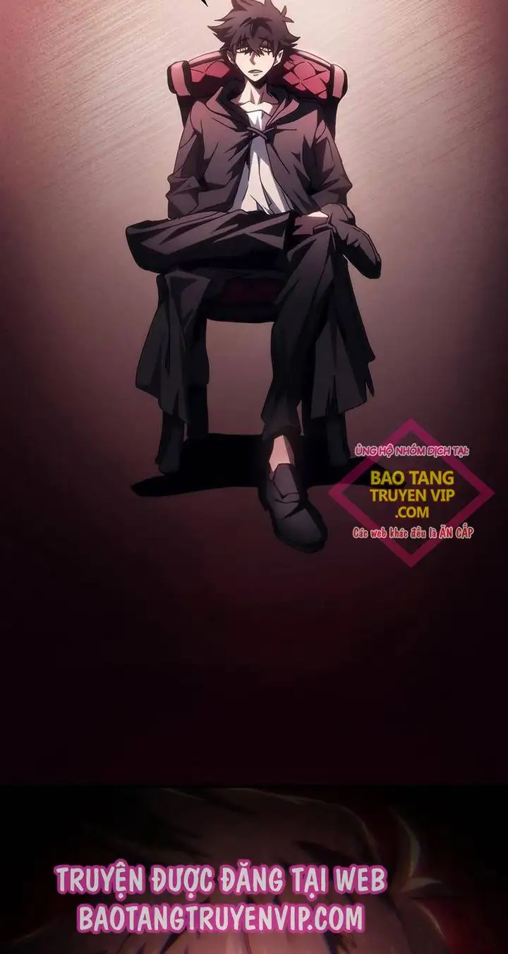 Truyện Tranh Hãy Hành Động Như Một Boss Đi Ngài Mr. Devourer trang 7