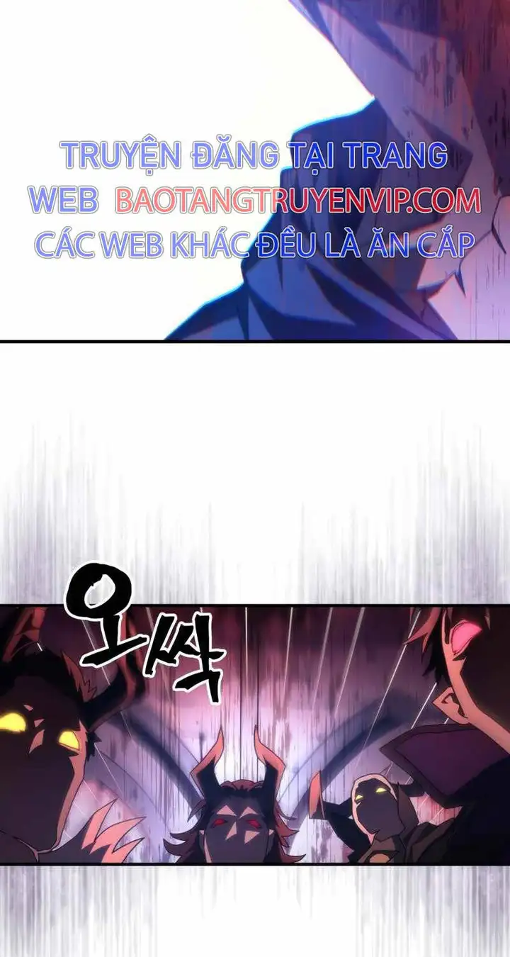 Truyện Tranh Hãy Hành Động Như Một Boss Đi Ngài Mr. Devourer trang 7