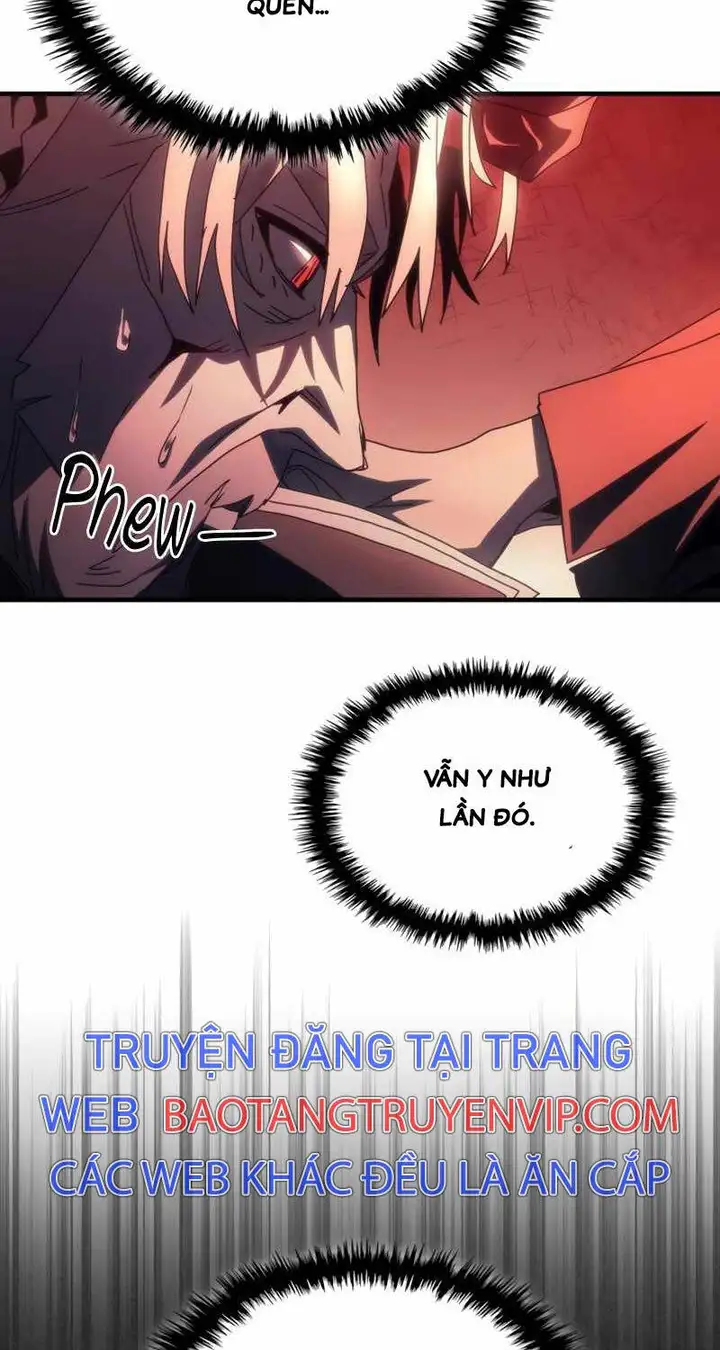 Truyện Tranh Hãy Hành Động Như Một Boss Đi Ngài Mr. Devourer trang 7