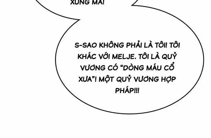 Truyện Tranh Hãy Hành Động Như Một Boss Đi Ngài Mr. Devourer trang 7