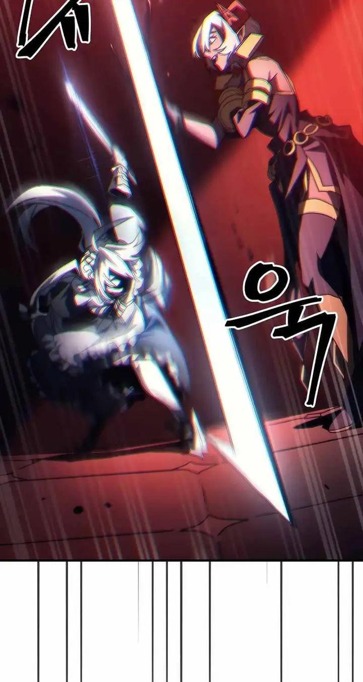 Truyện Tranh Hãy Hành Động Như Một Boss Đi Ngài Mr. Devourer trang 7