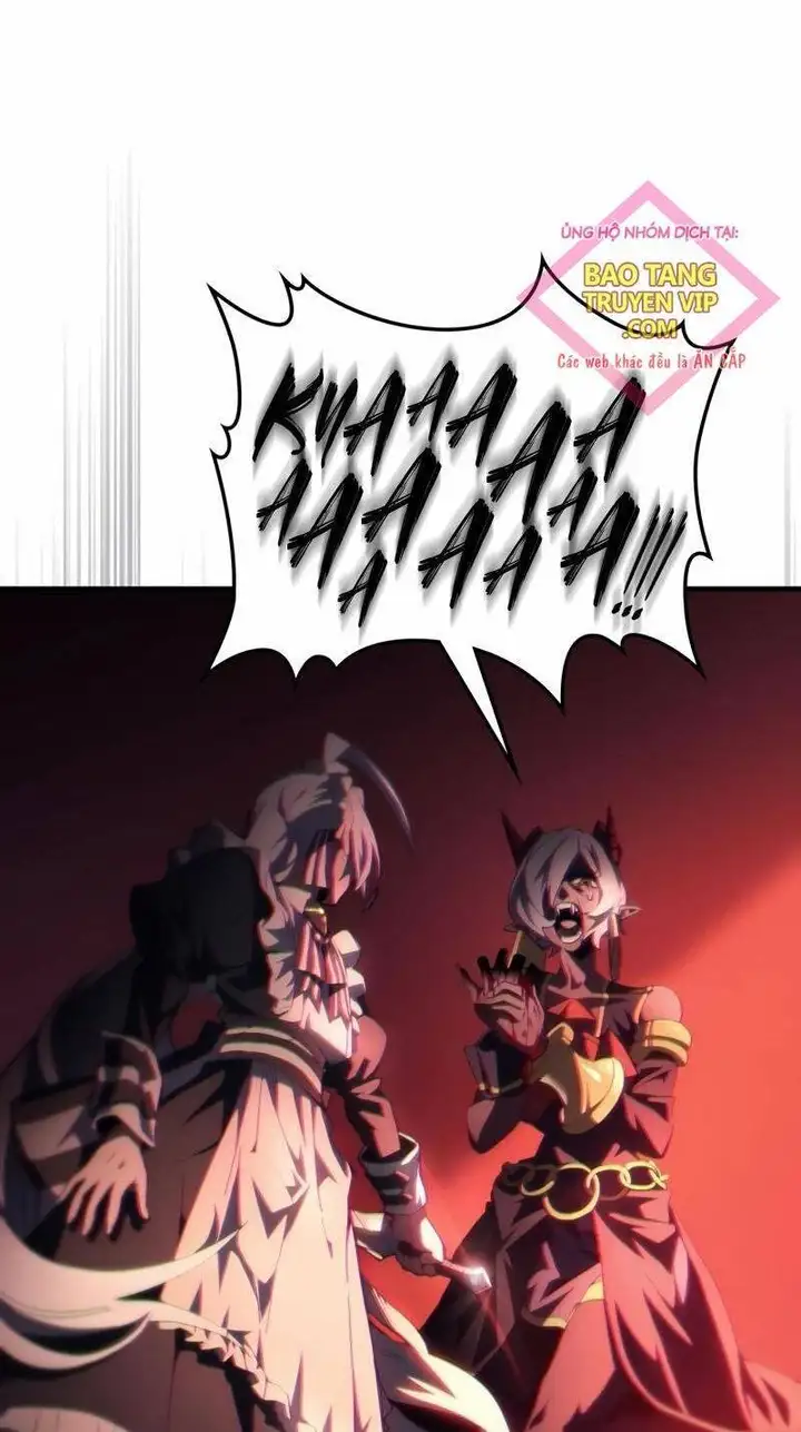 Truyện Tranh Hãy Hành Động Như Một Boss Đi Ngài Mr. Devourer trang 7