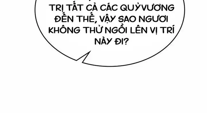 Truyện Tranh Hãy Hành Động Như Một Boss Đi Ngài Mr. Devourer trang 7