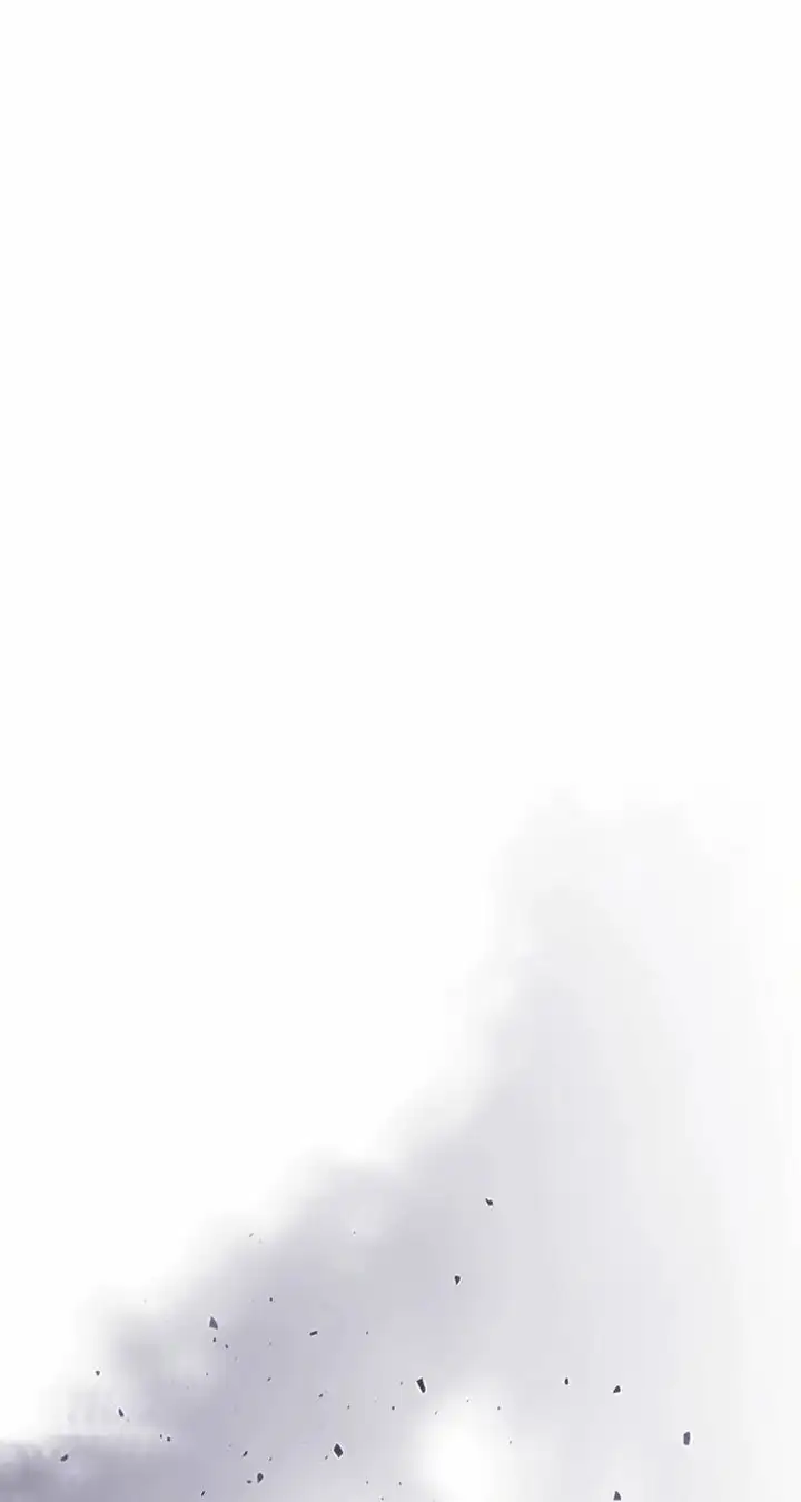 Truyện Tranh Hãy Hành Động Như Một Boss Đi Ngài Mr. Devourer trang 7