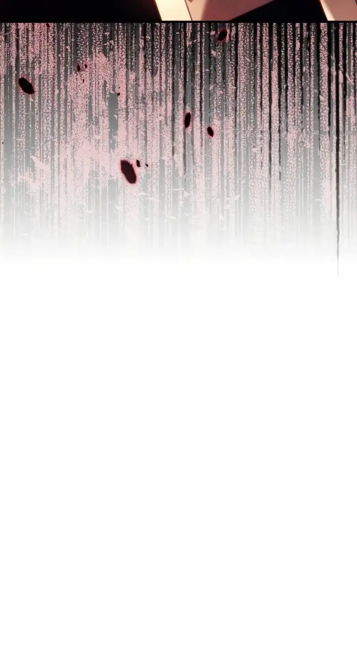 Truyện Tranh Hãy Hành Động Như Một Boss Đi Ngài Mr. Devourer trang 7