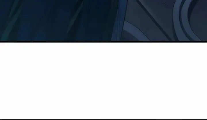 Truyện Tranh Hãy Hành Động Như Một Boss Đi Ngài Mr. Devourer trang 7