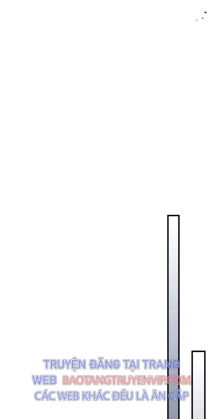 Truyện Tranh Hãy Hành Động Như Một Boss Đi Ngài Mr. Devourer trang 7