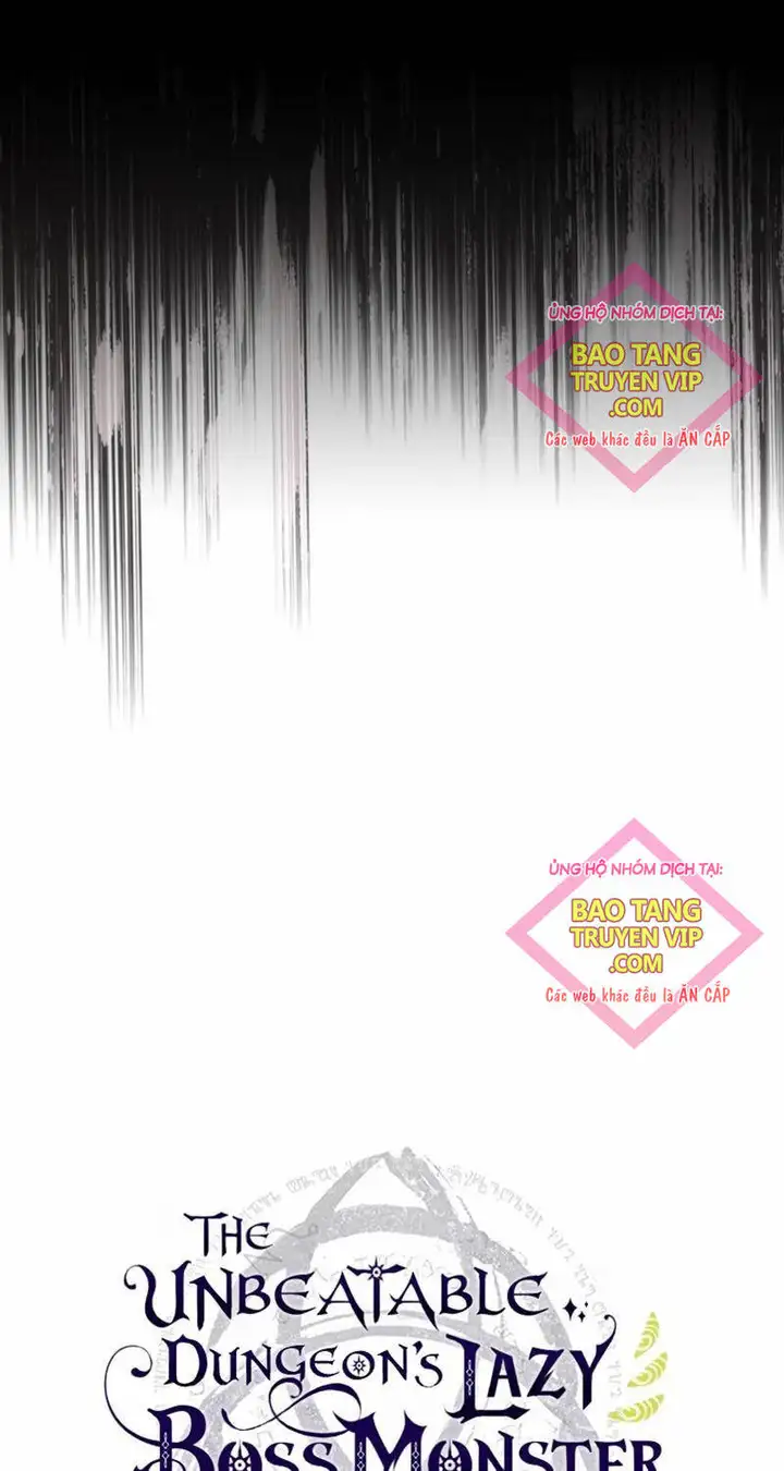 Truyện Tranh Hãy Hành Động Như Một Boss Đi Ngài Mr. Devourer trang 7