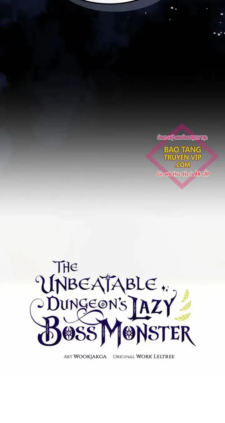 Truyện Tranh Hãy Hành Động Như Một Boss Đi Ngài Mr. Devourer trang 7