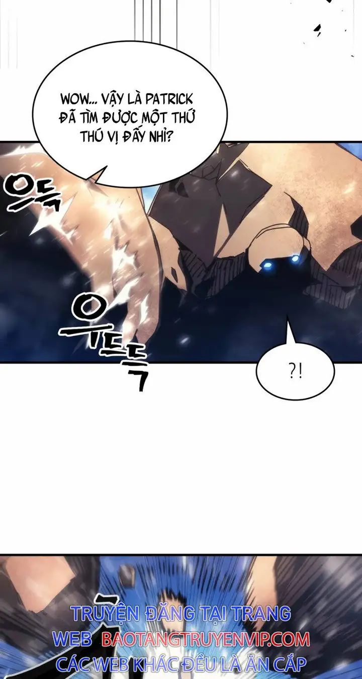 Truyện Tranh Hãy Hành Động Như Một Boss Đi Ngài Mr. Devourer trang 7