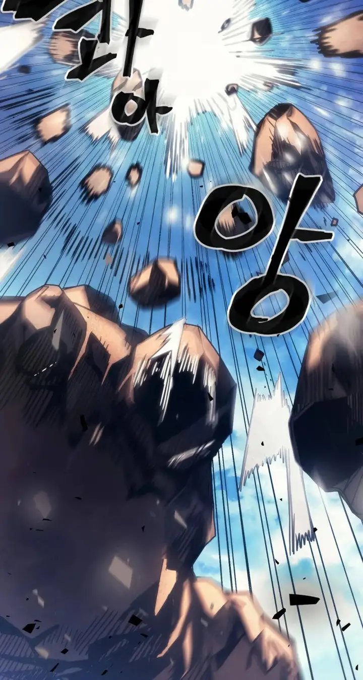 Truyện Tranh Hãy Hành Động Như Một Boss Đi Ngài Mr. Devourer trang 7