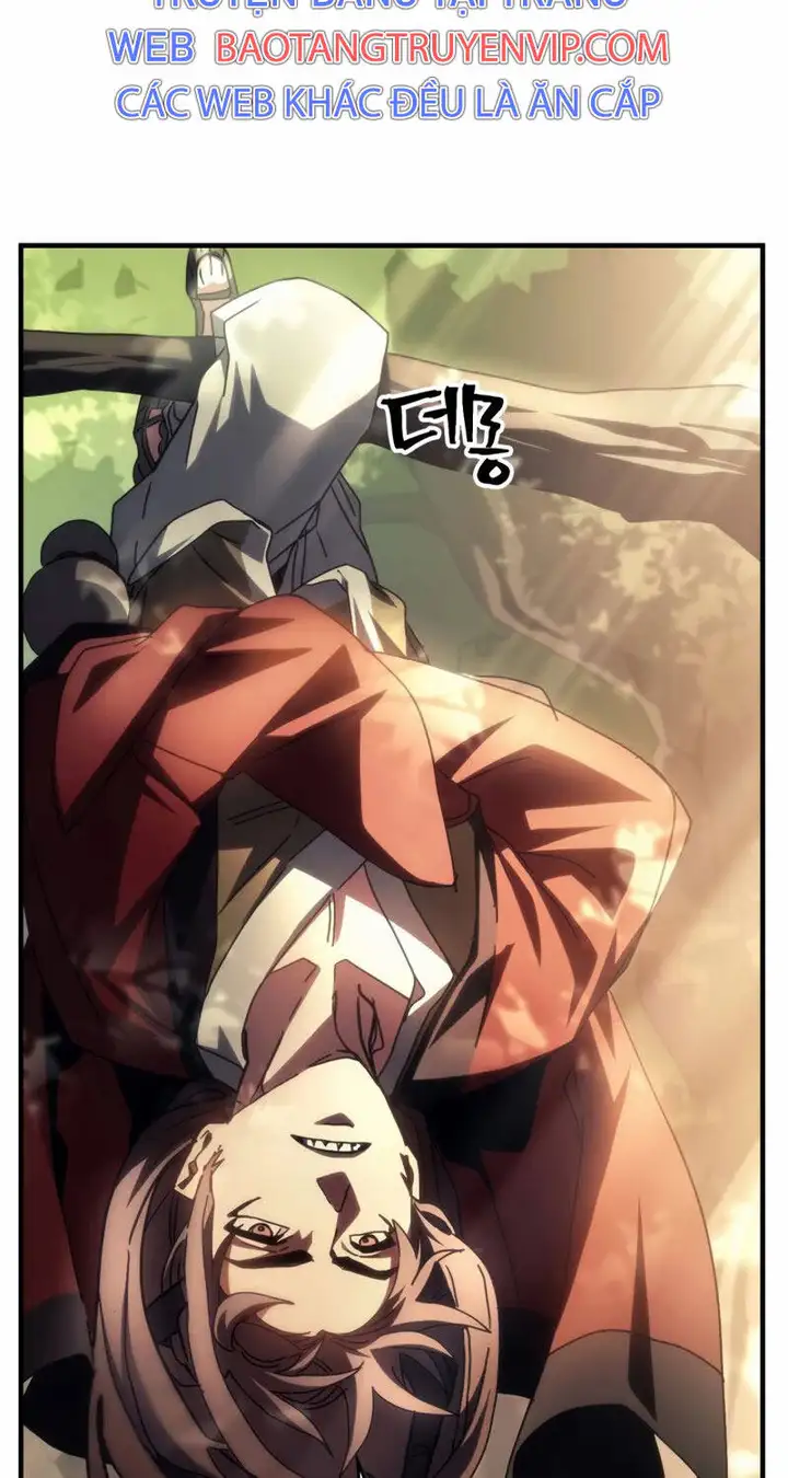 Truyện Tranh Hãy Hành Động Như Một Boss Đi Ngài Mr. Devourer trang 7