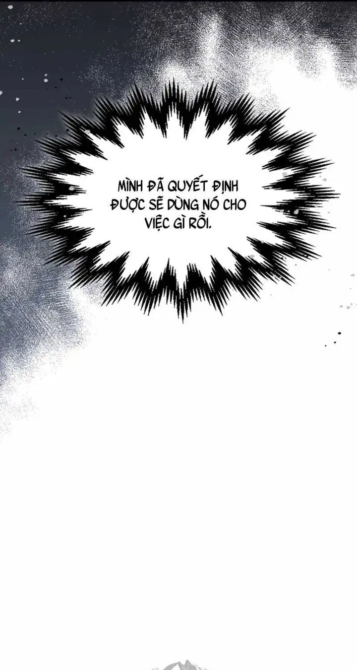 Truyện Tranh Hãy Hành Động Như Một Boss Đi Ngài Mr. Devourer trang 7