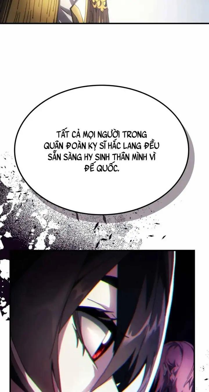 Truyện Tranh Hãy Hành Động Như Một Boss Đi Ngài Mr. Devourer trang 7