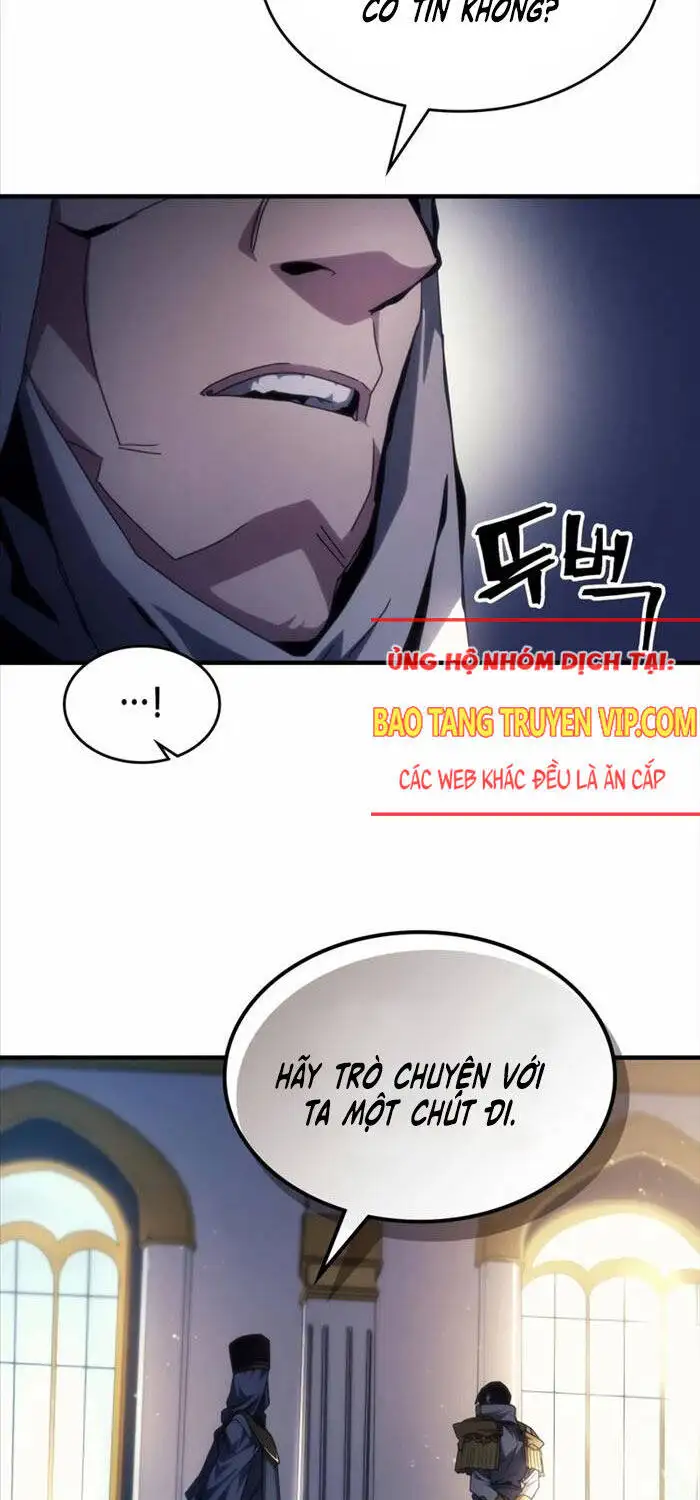 Truyện Tranh Hãy Hành Động Như Một Boss Đi Ngài Mr. Devourer trang 7