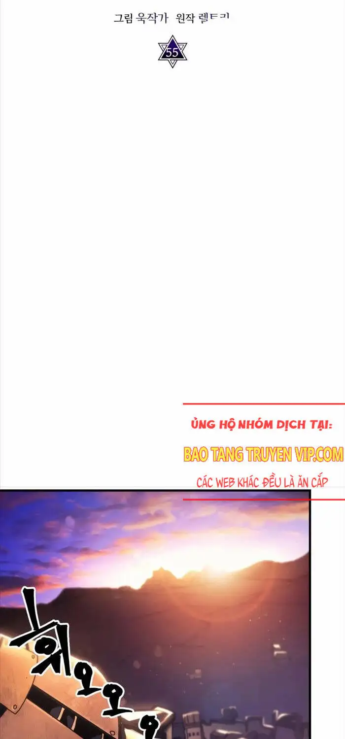 Truyện Tranh Hãy Hành Động Như Một Boss Đi Ngài Mr. Devourer trang 7