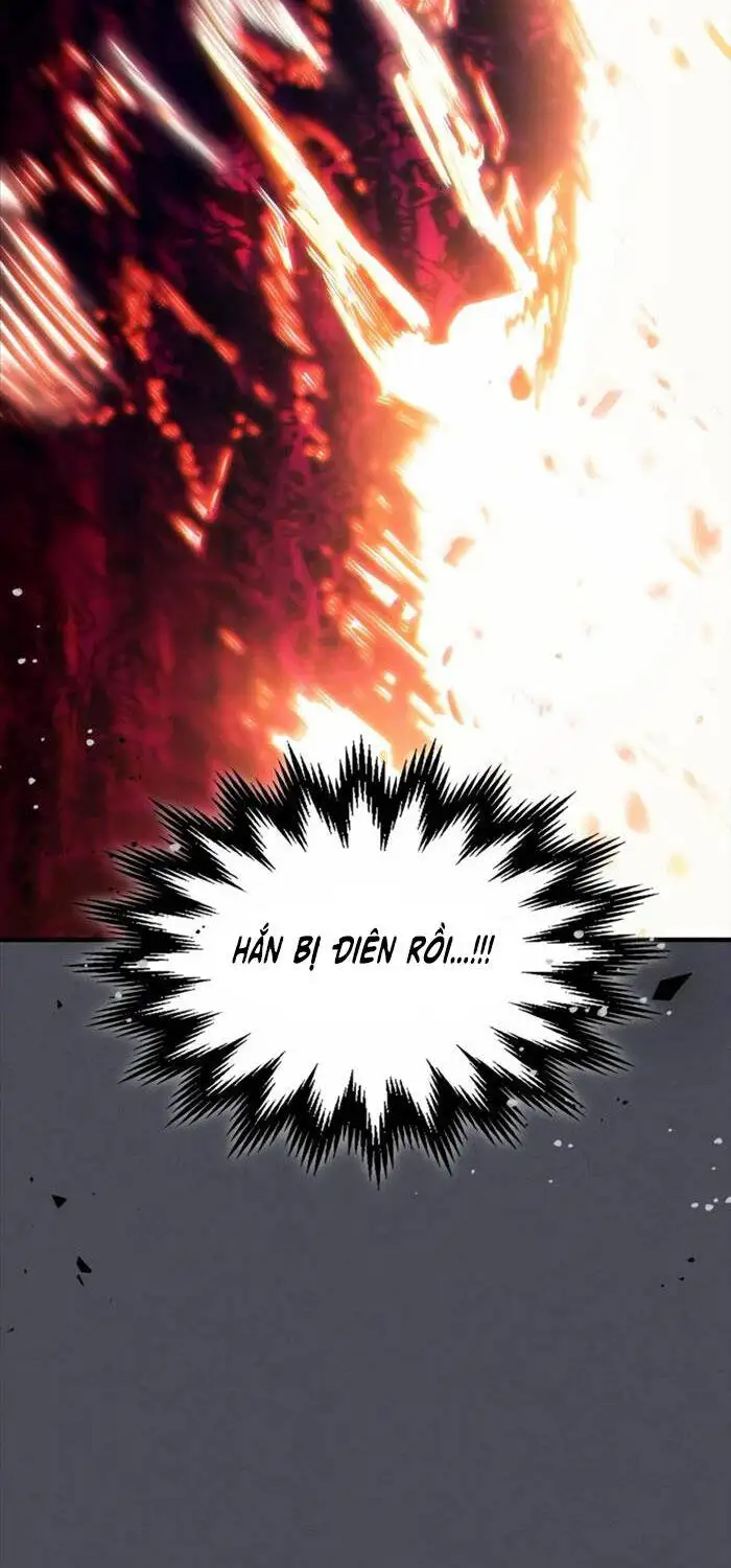 Truyện Tranh Hãy Hành Động Như Một Boss Đi Ngài Mr. Devourer trang 7