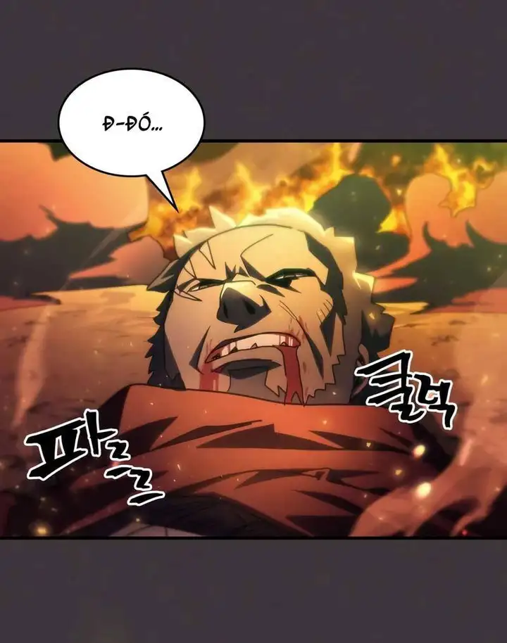 Truyện Tranh Hãy Hành Động Như Một Boss Đi Ngài Mr. Devourer trang 7